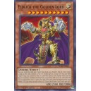 Eldlich the Golden Lord