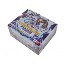Exceed Apocalypse Booster Box
