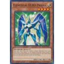 Elemental HERO Prisma