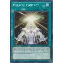 Miracle Contact