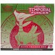 Temporal Forces Elite Trainer Box - Iron Thrones