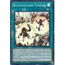 Battleguard Echoes
