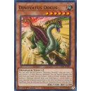 Dinovatus Docus