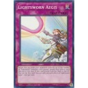 Lightsworn Aegis