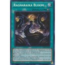 Ragnaraika Bloom