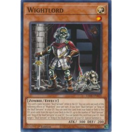 Wightlord
