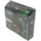 The Lord of the Rings: Collector Booster Box
