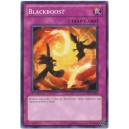 Blackboost