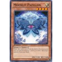 Moonlit Papillon