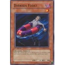 Darksea Float