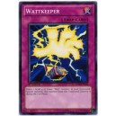 Wattkeeper