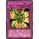 Black Thunder