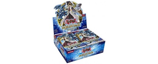 Duelist Pack Kaiba