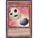 Bacon Saver