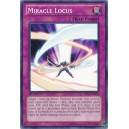 Miracle Locus