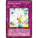 Power Break