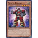 Tasuke Knight
