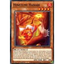 Hinezumi Hanabi